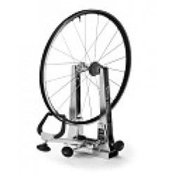 Scule service biciclete